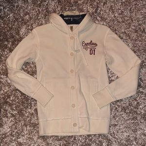 Women’s Ouray Sportswear jacket szM